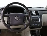 Used 2010 Cadillac DTS Luxury image 3