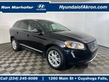Used 2015 Volvo XC60 T5 image 1