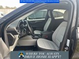 New 2025 Ford Escape Active w/ Tech Pack #1 image 5
