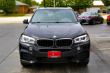 Used 2015 BMW X5 xDrive35i image 2