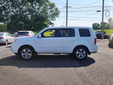 Used 2015 Honda Pilot EX image 4