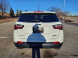 New 2023 Jeep Compass Latitude w/ Mopar Graphics Package image 4