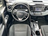 Used 2018 Toyota RAV4 XLE image 2