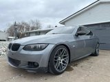 Used 2007 BMW 335i Coupe image 5