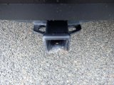 Used 2019 Toyota RAV4 LE image 5
