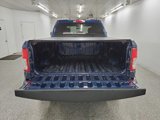 Used 2021 RAM 1500 Big Horn image 6