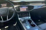 Used 2019 Audi A6 2.0T Premium w/ Convenience Package image 6