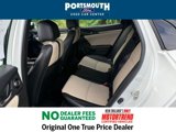 Used 2018 Honda Civic Sport Touring image 5