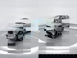 Used 2024 Volvo S60 B5 Core image 4