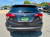 Used 2017 Honda HR-V EX-L image 4