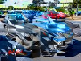 Used 2019 Nissan Rogue Sport SV image 2