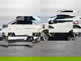 Used 2022 Ford Edge SEL w/ Convenience Package image 6