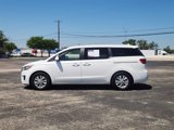 Used 2016 Kia Sedona LX w/ Option Group 020 image 4