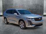 Used 2024 Cadillac XT6 Premium Luxury image 3