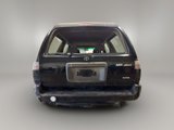 Used 1999 Toyota 4Runner SR5 image 4