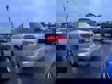 Used 2014 Buick Enclave Premium w/ Trailering Provision Package image 5