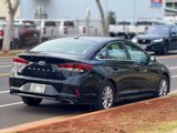 Used 2018 Hyundai Sonata SE image 5