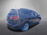 Used 2017 Buick Enclave Premium w/ Experience Buick Package image 3