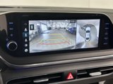 Used 2022 Hyundai Sonata Limited image 5