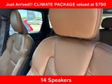 Certified 2023 Volvo XC60 B5 Ultimate w/ Climate Package image 5