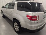 Used 2009 Saturn Outlook XR image 5