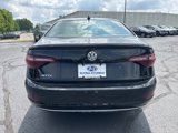 Used 2020 Volkswagen Jetta S w/ Driver Assistance Package image 6