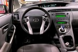 Used 2010 Toyota Prius Two image 5