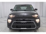 Used 2021 Kia Soul S image 3
