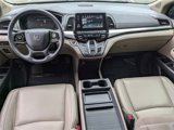 Used 2018 Honda Odyssey EX-L image 4