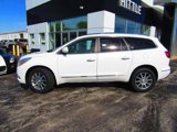 Used 2017 Buick Enclave Convenience image 3