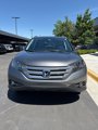 Used 2014 Honda CR-V EX-L image 3