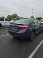 Used 2014 Toyota Corolla S image 3