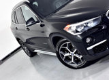 Used 2018 BMW X1 xDrive28i image 4