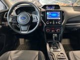 Used 2019 Subaru Impreza 2.0i Limited image 3