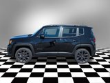 Used 2023 Jeep Renegade Limited w/ Sun/Sound Group image 4