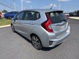 Used 2016 Honda Fit EX image 3