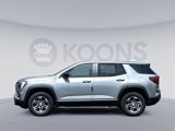 New 2025 GMC Terrain Elevation image 2