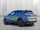 Used 2023 Dodge Hornet GT Plus w/ Track Pack image 2