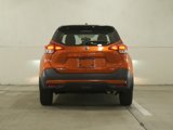 Used 2019 Nissan Kicks SR image 6