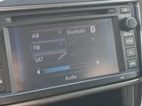 Used 2013 Toyota Highlander Limited image 4