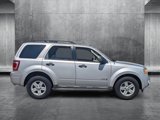 Used 2009 Ford Escape 2WD Hybrid image 4