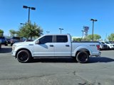 Used 2019 Ford F150 XL w/ Equipment Group 101A Mid image 3