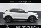 Used 2022 Buick Encore GX Select image 6