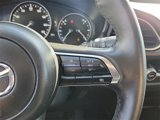 Certified 2024 MAZDA CX-30 AWD 2.5 S w/ Select Sport Pkg image 5