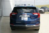 Used 2023 GMC Terrain SLT image 4