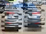 Used 2020 Hyundai Accent SEL image 5