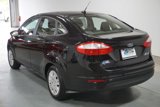 Used 2019 Ford Fiesta S image 3