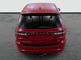Used 2021 Dodge Durango GT image 3