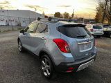 Used 2013 Buick Encore Convenience image 6