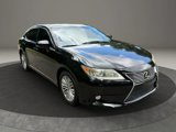 Used 2014 Lexus ES 350 image 3